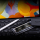 ADATA 1TB M.2 PCIe Gen4 NVMe LEGEND 960 - 1073282 - zdjęcie 12